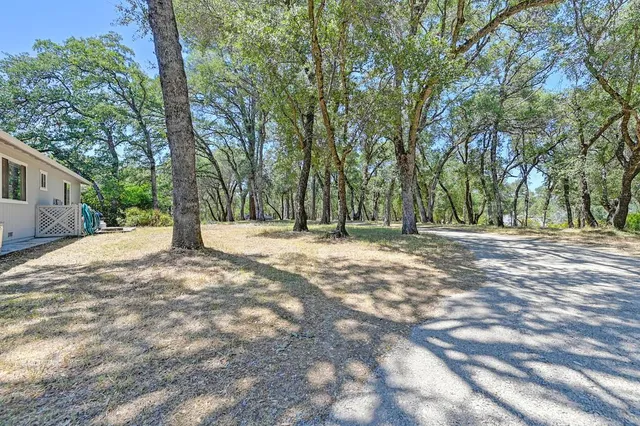 $1,095,000 | 3116 Sunshine Meadow Lane, Auburn, CA 95602