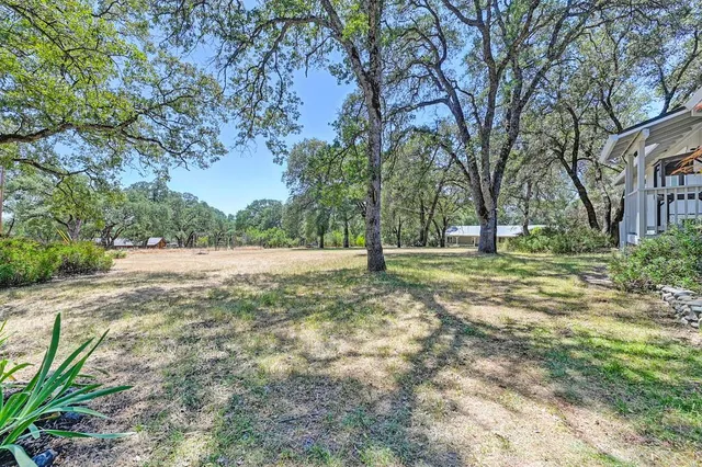 $1,095,000 | 3116 Sunshine Meadow Lane, Auburn, CA 95602