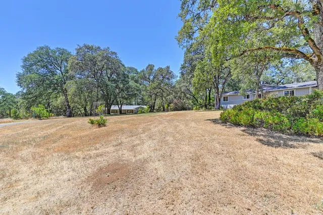 $1,095,000 | 3116 Sunshine Meadow Lane, Auburn, CA 95602