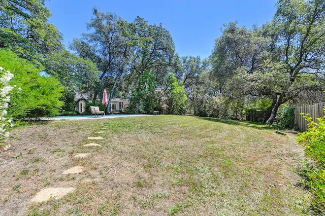 $1,095,000 | 3116 Sunshine Meadow Lane, Auburn, CA 95602