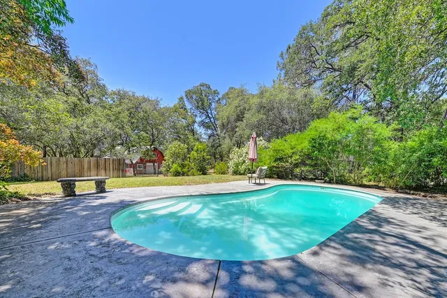 $1,095,000 | 3116 Sunshine Meadow Lane, Auburn, CA 95602