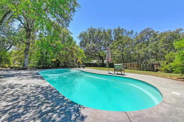 $1,095,000 | 3116 Sunshine Meadow Lane, Auburn, CA 95602