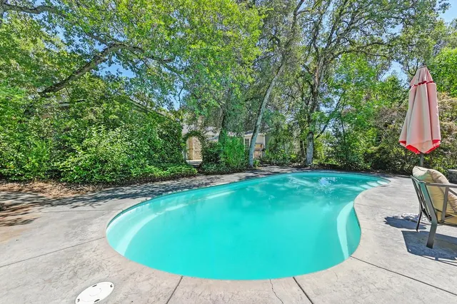 $1,095,000 | 3116 Sunshine Meadow Lane, Auburn, CA 95602