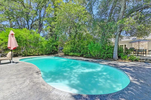 $1,095,000 | 3116 Sunshine Meadow Lane, Auburn, CA 95602