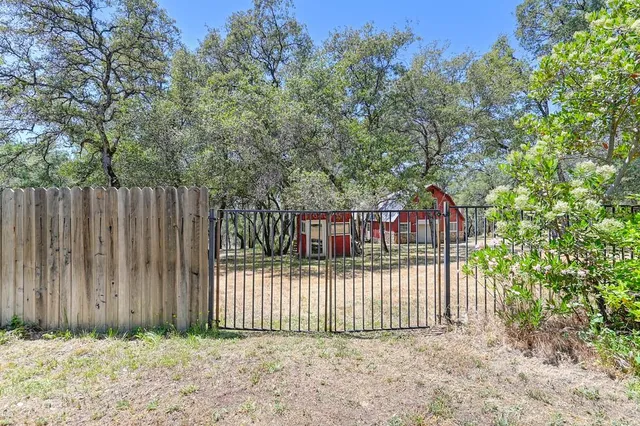 $1,095,000 | 3116 Sunshine Meadow Lane, Auburn, CA 95602