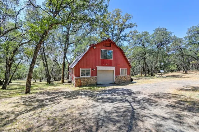 $1,095,000 | 3116 Sunshine Meadow Lane, Auburn, CA 95602