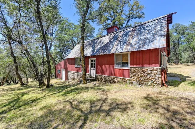 $1,095,000 | 3116 Sunshine Meadow Lane, Auburn, CA 95602