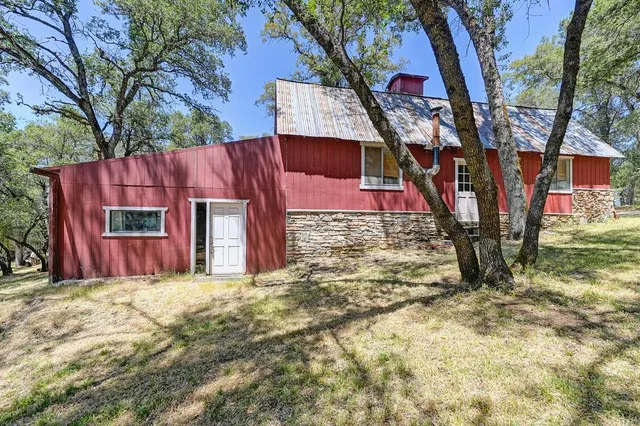 $1,095,000 | 3116 Sunshine Meadow Lane, Auburn, CA 95602