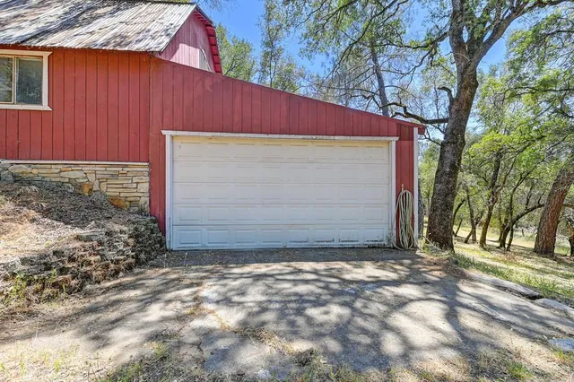 $1,095,000 | 3116 Sunshine Meadow Lane, Auburn, CA 95602