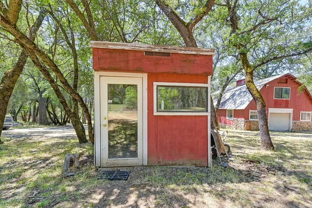 $1,095,000 | 3116 Sunshine Meadow Lane, Auburn, CA 95602