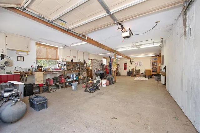 $1,095,000 | 3116 Sunshine Meadow Lane, Auburn, CA 95602