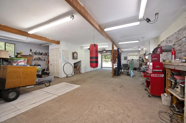 $1,095,000 | 3116 Sunshine Meadow Lane, Auburn, CA 95602