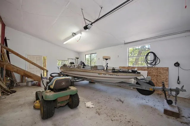 $1,095,000 | 3116 Sunshine Meadow Lane, Auburn, CA 95602