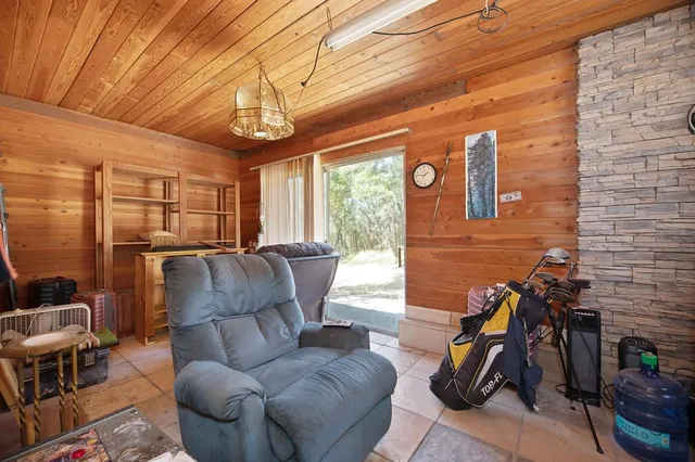 $1,095,000 | 3116 Sunshine Meadow Lane, Auburn, CA 95602