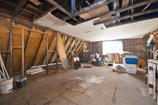 $1,095,000 | 3116 Sunshine Meadow Lane, Auburn, CA 95602