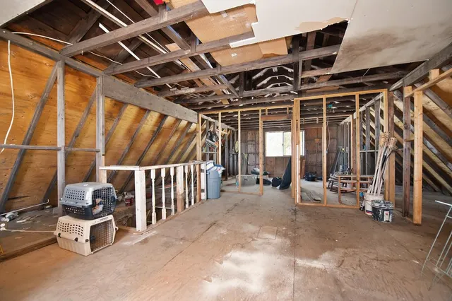 $1,095,000 | 3116 Sunshine Meadow Lane, Auburn, CA 95602