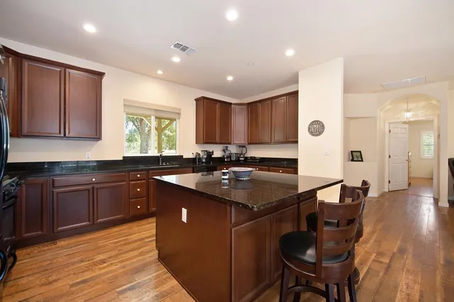 $1,095,000 | 3116 Sunshine Meadow Lane, Auburn, CA 95602