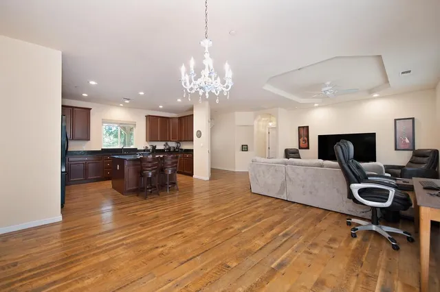 $1,095,000 | 3116 Sunshine Meadow Lane, Auburn, CA 95602