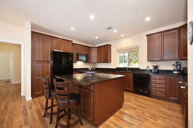 $1,095,000 | 3116 Sunshine Meadow Lane, Auburn, CA 95602