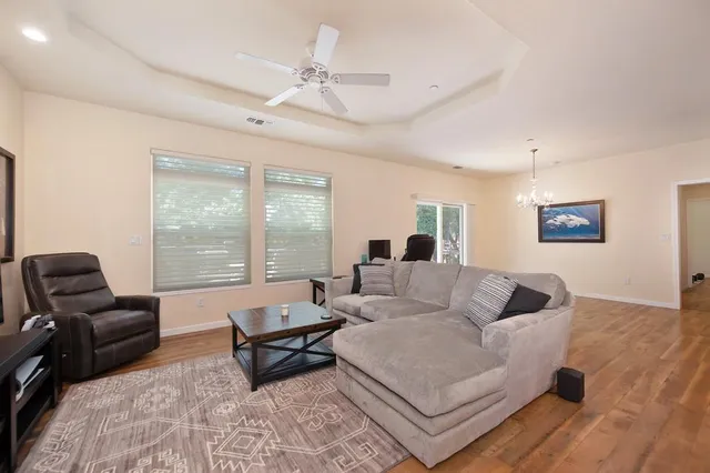 $1,095,000 | 3116 Sunshine Meadow Lane, Auburn, CA 95602