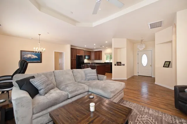 $1,095,000 | 3116 Sunshine Meadow Lane, Auburn, CA 95602