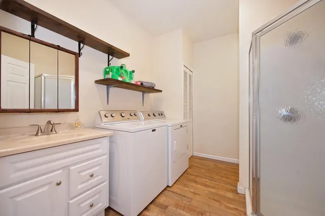 $1,095,000 | 3116 Sunshine Meadow Lane, Auburn, CA 95602