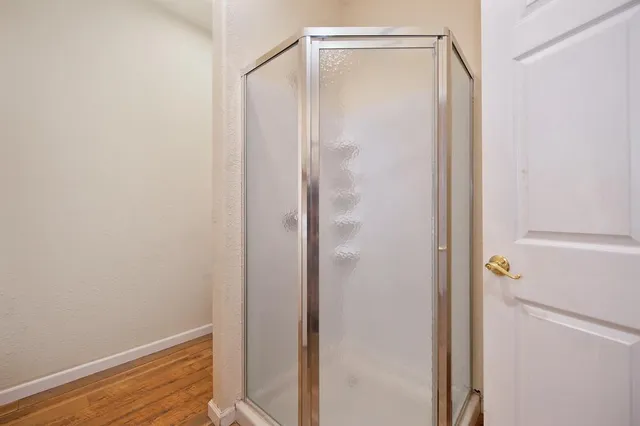 $1,095,000 | 3116 Sunshine Meadow Lane, Auburn, CA 95602