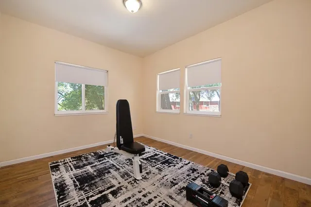 $1,095,000 | 3116 Sunshine Meadow Lane, Auburn, CA 95602