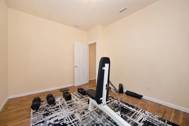 $1,095,000 | 3116 Sunshine Meadow Lane, Auburn, CA 95602