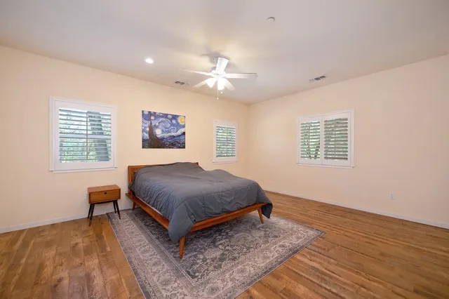 $1,095,000 | 3116 Sunshine Meadow Lane, Auburn, CA 95602