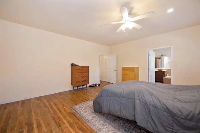 $1,095,000 | 3116 Sunshine Meadow Lane, Auburn, CA 95602