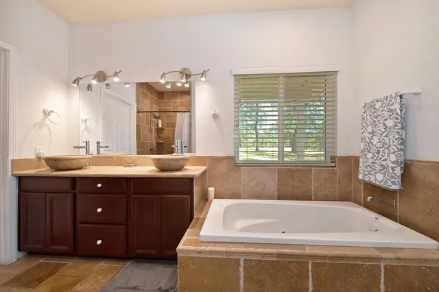 $1,095,000 | 3116 Sunshine Meadow Lane, Auburn, CA 95602