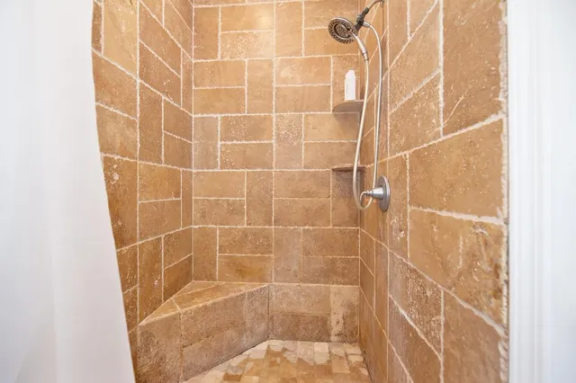 $1,095,000 | 3116 Sunshine Meadow Lane, Auburn, CA 95602