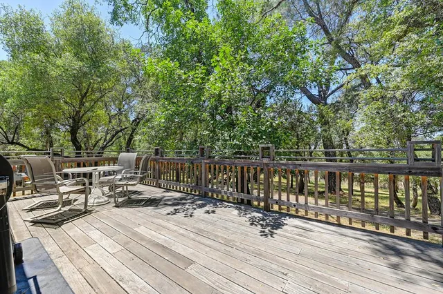 $1,095,000 | 3116 Sunshine Meadow Lane, Auburn, CA 95602