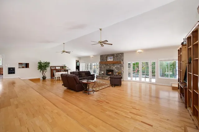 $1,095,000 | 3116 Sunshine Meadow Lane, Auburn, CA 95602