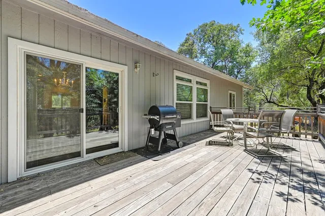 $1,095,000 | 3116 Sunshine Meadow Lane, Auburn, CA 95602