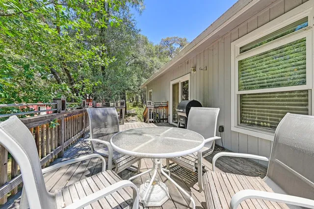 $1,095,000 | 3116 Sunshine Meadow Lane, Auburn, CA 95602