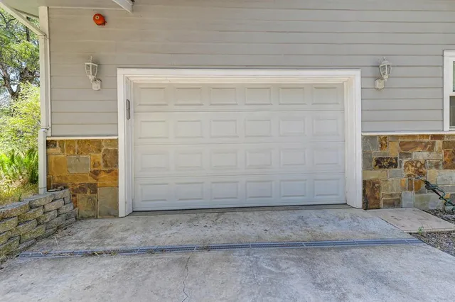 $1,095,000 | 3116 Sunshine Meadow Lane, Auburn, CA 95602