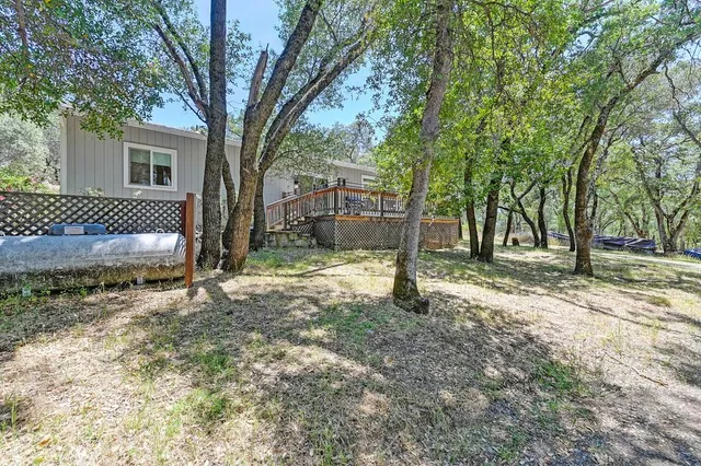 $1,095,000 | 3116 Sunshine Meadow Lane, Auburn, CA 95602