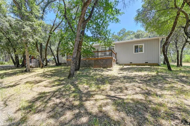 $1,095,000 | 3116 Sunshine Meadow Lane, Auburn, CA 95602