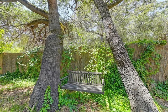 $1,095,000 | 3116 Sunshine Meadow Lane, Auburn, CA 95602