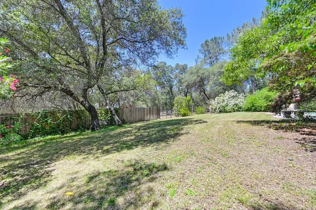 $1,095,000 | 3116 Sunshine Meadow Lane, Auburn, CA 95602