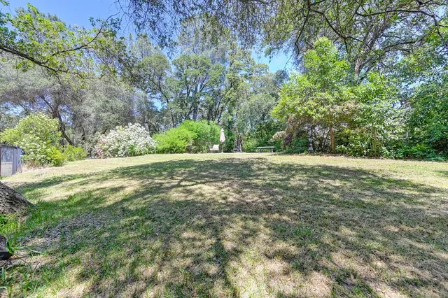 $1,095,000 | 3116 Sunshine Meadow Lane, Auburn, CA 95602