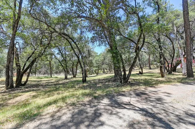 $1,095,000 | 3116 Sunshine Meadow Lane, Auburn, CA 95602