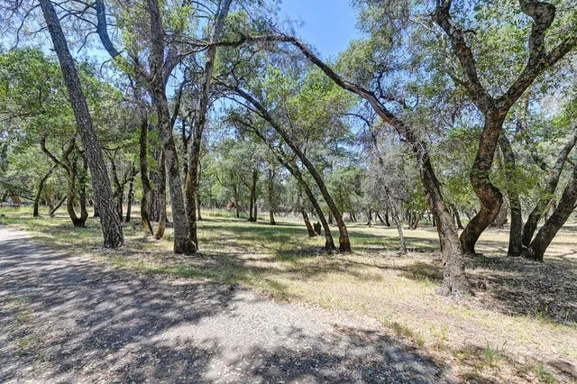 $1,095,000 | 3116 Sunshine Meadow Lane, Auburn, CA 95602