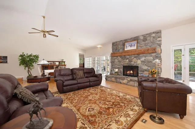 $1,095,000 | 3116 Sunshine Meadow Lane, Auburn, CA 95602