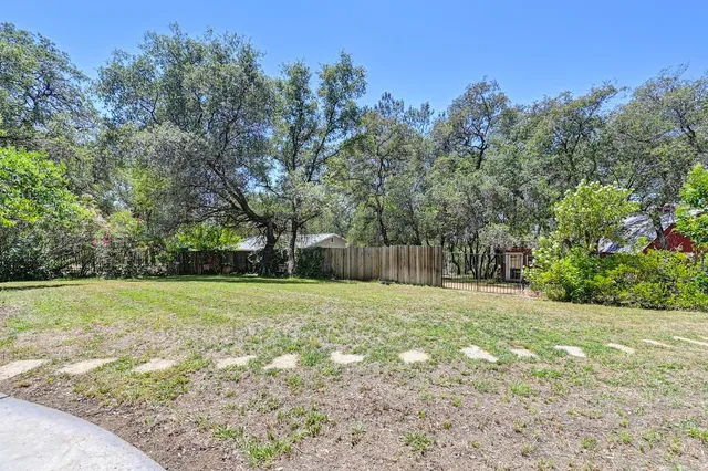 $1,095,000 | 3116 Sunshine Meadow Lane, Auburn, CA 95602