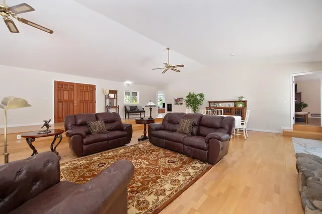 $1,095,000 | 3116 Sunshine Meadow Lane, Auburn, CA 95602