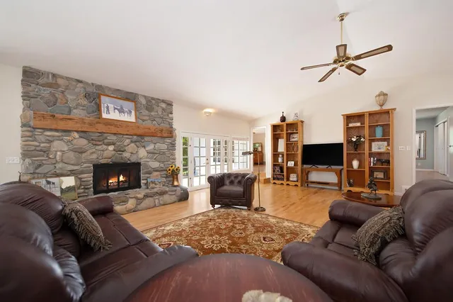 $1,095,000 | 3116 Sunshine Meadow Lane, Auburn, CA 95602