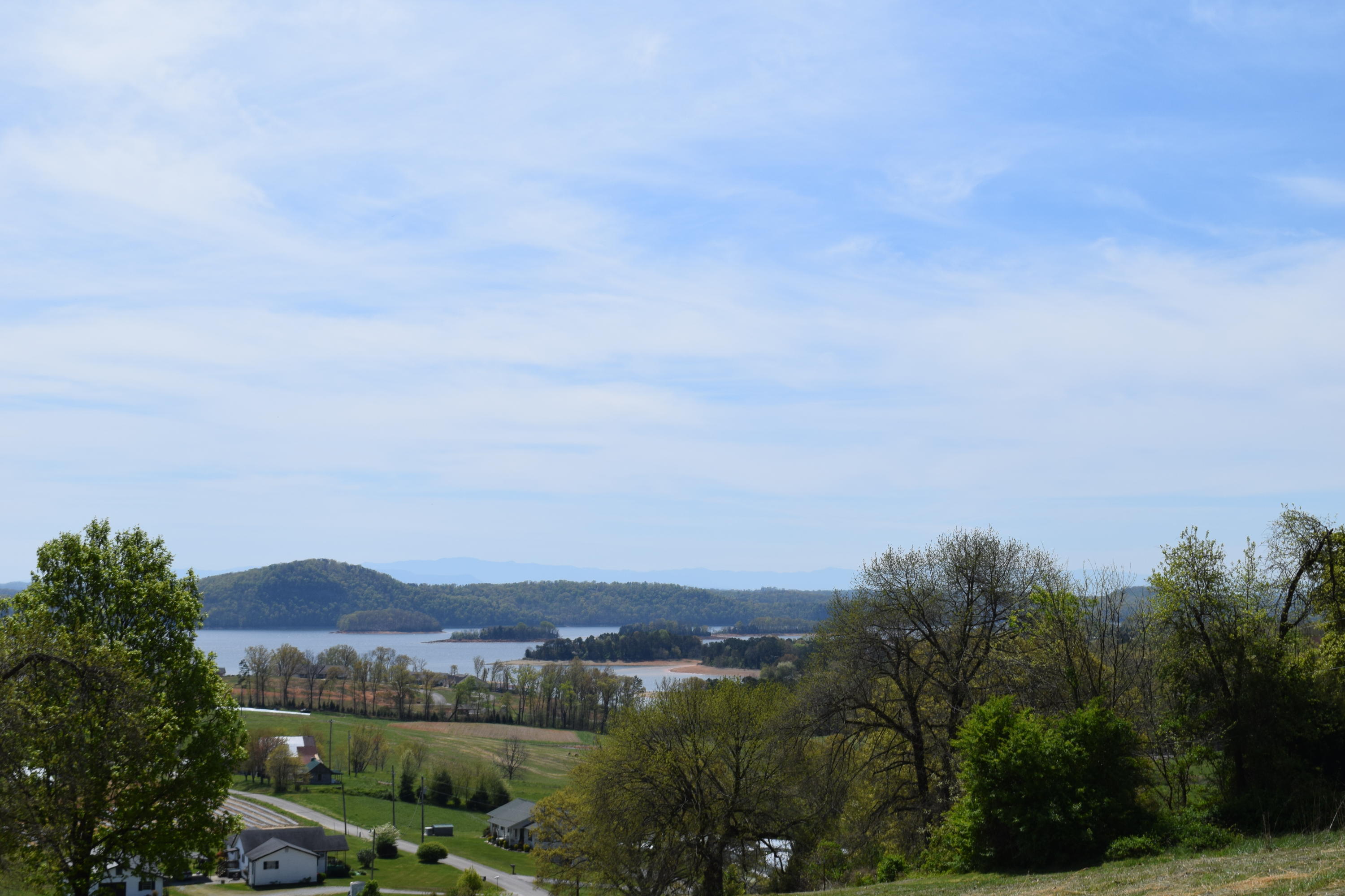 815 Harbin Road Rutledge, TN 37861 - Photo 6 of 25 815 Harbin Road Rutledge TN 37861 (6)